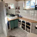 Big House In Beautiful Area *