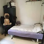 Big House In Beautiful Area ヴィラ