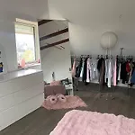 ヴィラ Big House In Beautiful Area