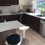 ヴィラ Big House In Beautiful Area